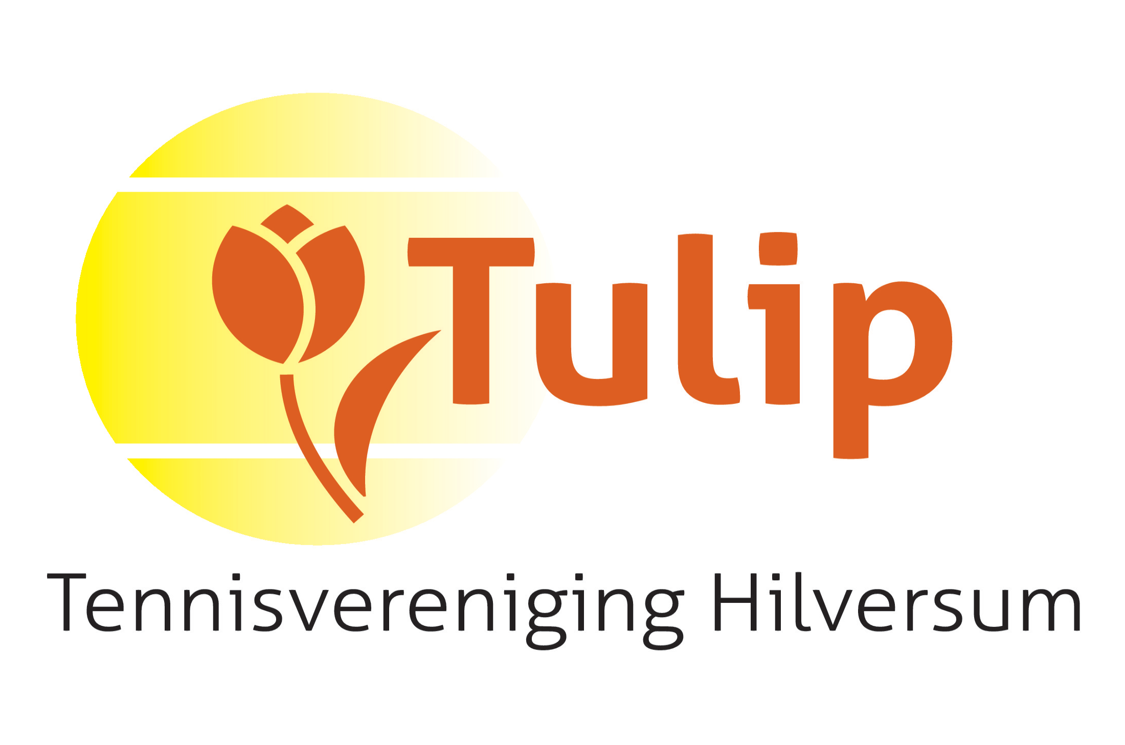 regelmatig Ontmoedigen Morse code Home · Tulip Tennisvereniging Hilversum – winter en zomer tennissen op  gravel