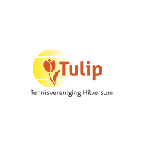 (c) Tuliptennis.nl