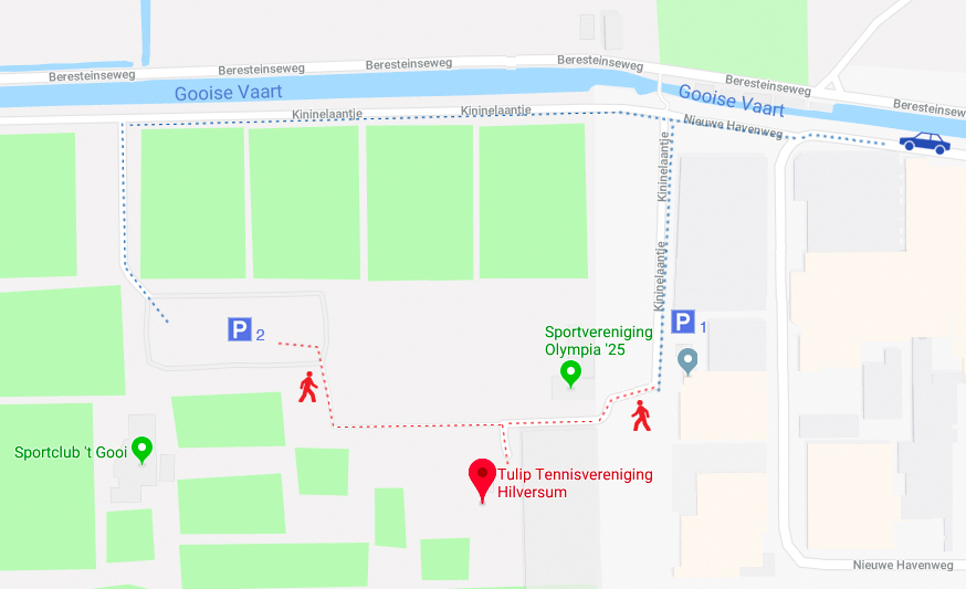 parkeren_bij_tulip_2.jpg