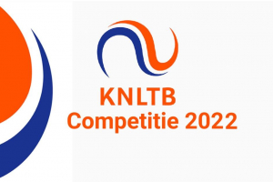 Voorjaarscompetitie 2022 Voorjaarscompetitie 2022